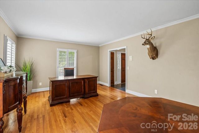 113 Woodstream Circle, Mooresville, NC 28117