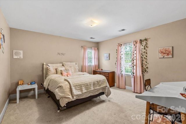 113 Woodstream Circle, Mooresville, NC 28117