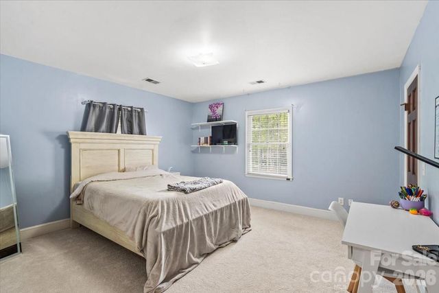 113 Woodstream Circle, Mooresville, NC 28117