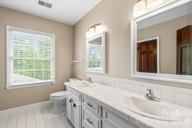 113 Woodstream Circle, Mooresville, NC 28117