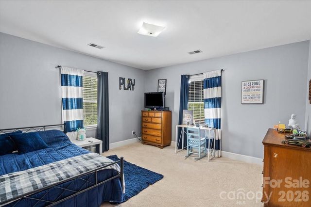 113 Woodstream Circle, Mooresville, NC 28117