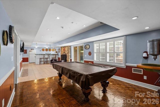 113 Woodstream Circle, Mooresville, NC 28117