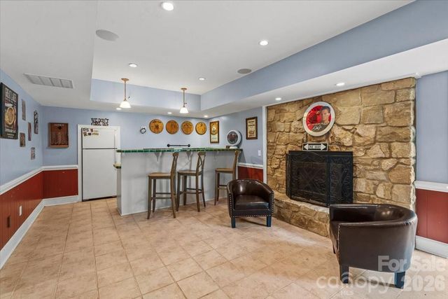 113 Woodstream Circle, Mooresville, NC 28117