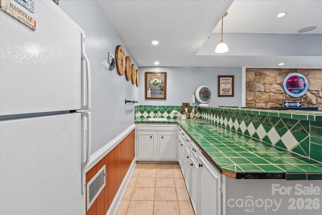113 Woodstream Circle, Mooresville, NC 28117