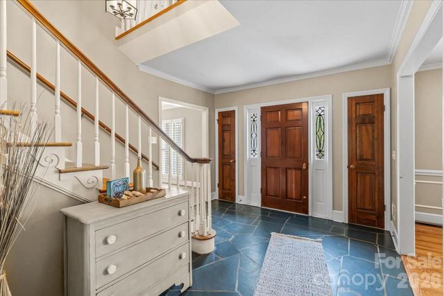 113 Woodstream Circle, Mooresville, NC 28117