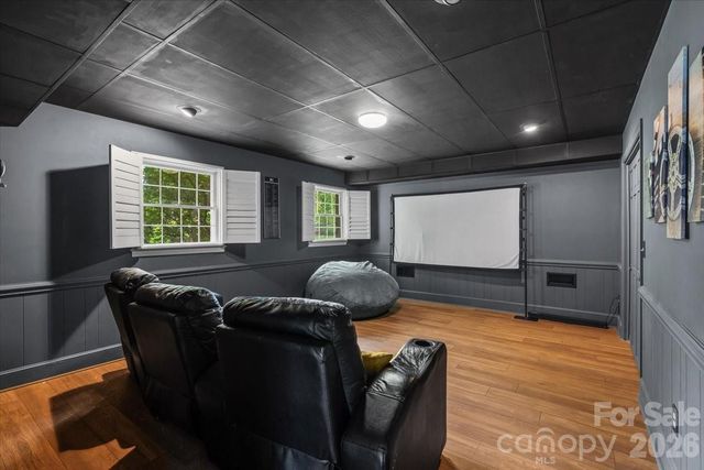 113 Woodstream Circle, Mooresville, NC 28117