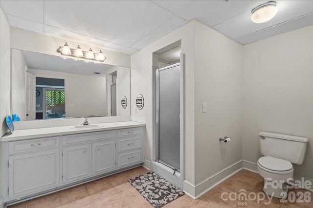 113 Woodstream Circle, Mooresville, NC 28117