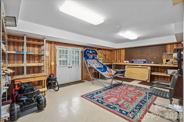 113 Woodstream Circle, Mooresville, NC 28117
