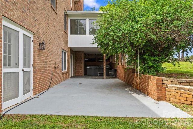113 Woodstream Circle, Mooresville, NC 28117