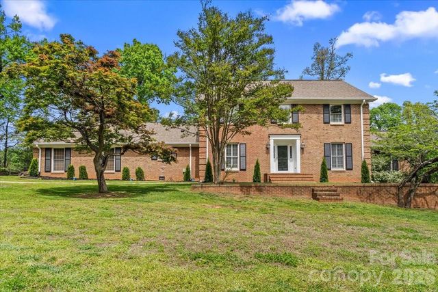 113 Woodstream Circle, Mooresville, NC 28117