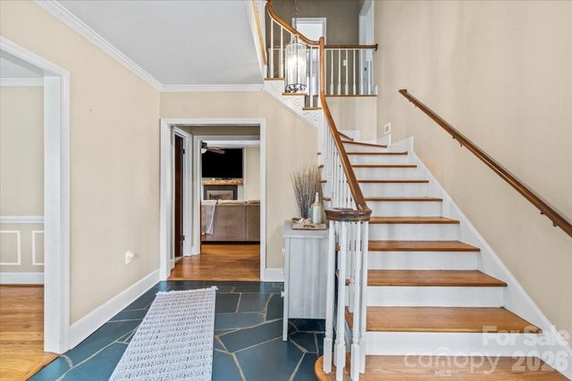 113 Woodstream Circle, Mooresville, NC 28117