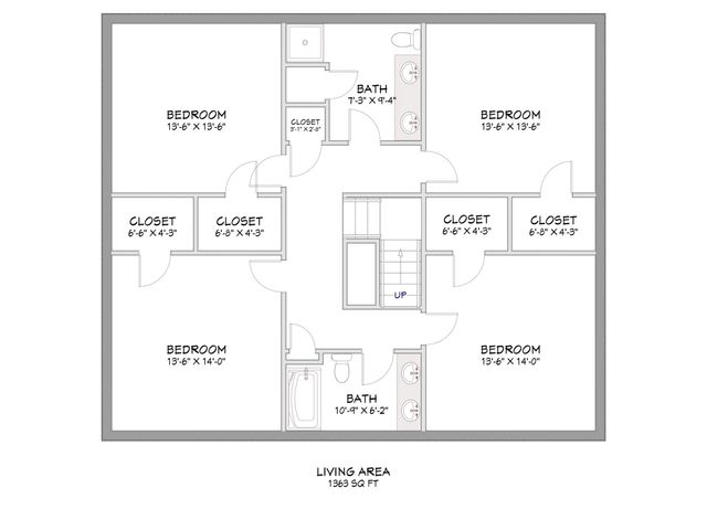 113 Woodstream Circle, Mooresville, NC 28117