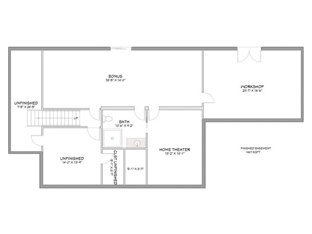 113 Woodstream Circle, Mooresville, NC 28117