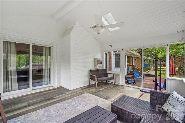 113 Woodstream Circle, Mooresville, NC 28117