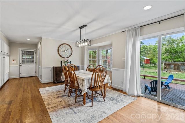 113 Woodstream Circle, Mooresville, NC 28117