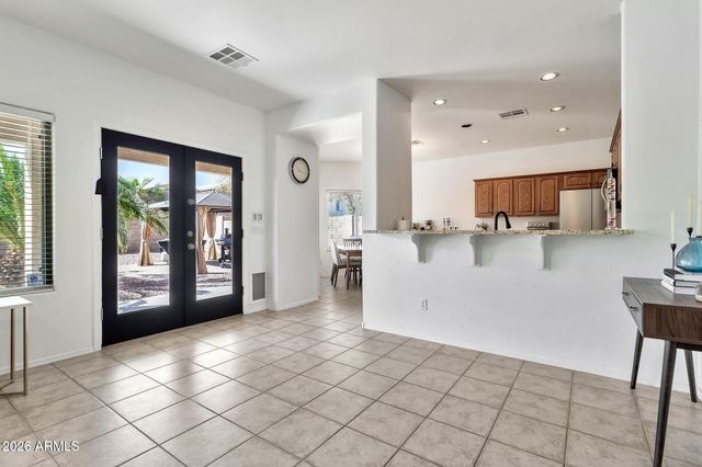 1231 E CANYON Trail, San Tan Valley, AZ 85143