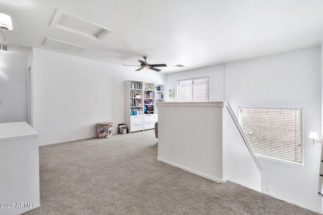 1231 E CANYON Trail, San Tan Valley, AZ 85143