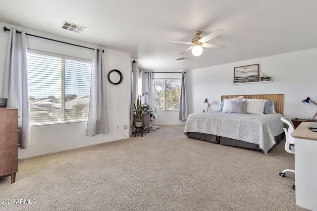 1231 E CANYON Trail, San Tan Valley, AZ 85143