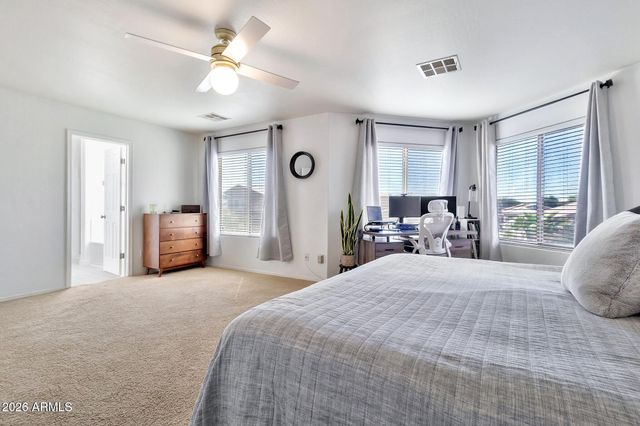 1231 E CANYON Trail, San Tan Valley, AZ 85143