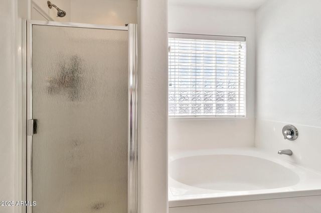 1231 E CANYON Trail, San Tan Valley, AZ 85143