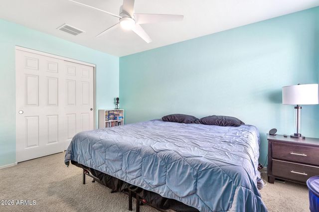 1231 E CANYON Trail, San Tan Valley, AZ 85143