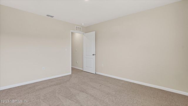 127 POMONA Way, St. Augustine, FL 32095