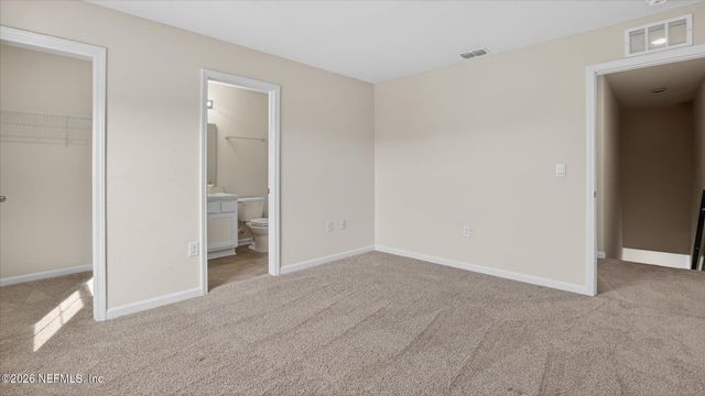 127 POMONA Way, St. Augustine, FL 32095