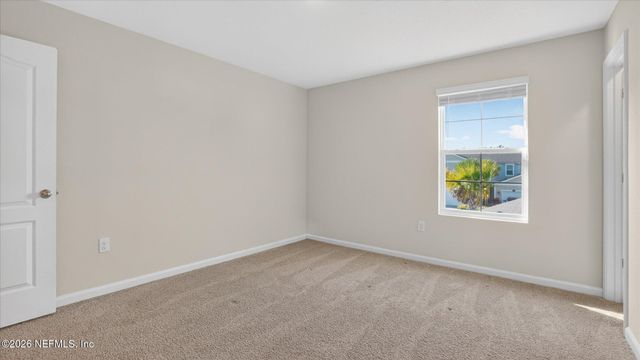 127 POMONA Way, St. Augustine, FL 32095