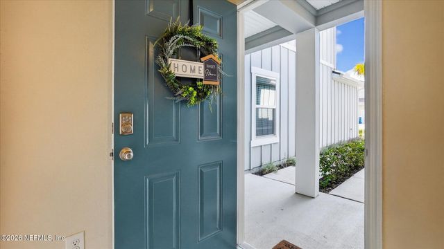 127 POMONA Way, St. Augustine, FL 32095