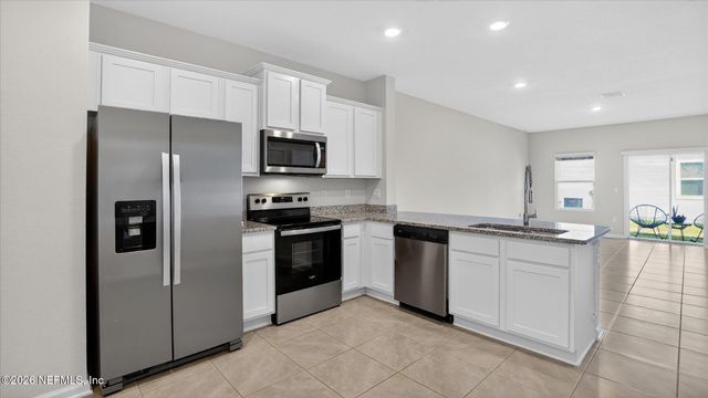 127 POMONA Way, St. Augustine, FL 32095