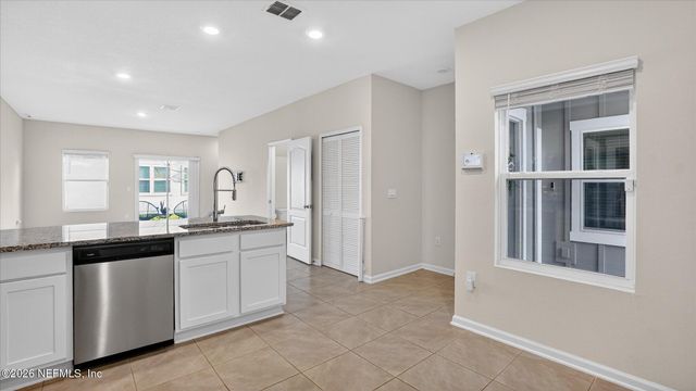 127 POMONA Way, St. Augustine, FL 32095