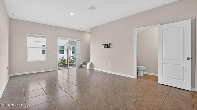 127 POMONA Way, St. Augustine, FL 32095