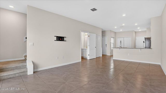 127 POMONA Way, St. Augustine, FL 32095