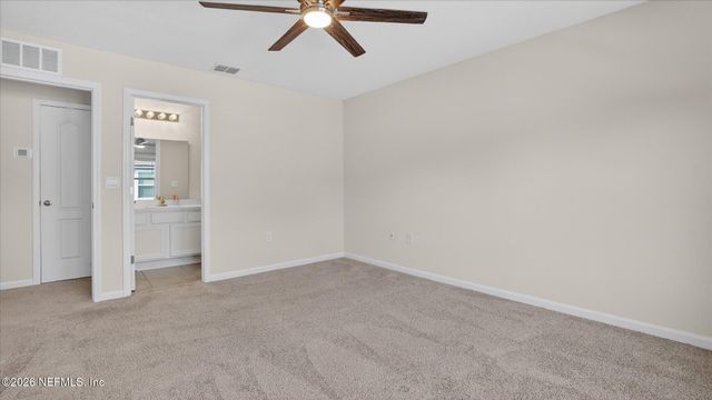 127 POMONA Way, St. Augustine, FL 32095