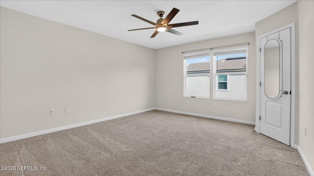 127 POMONA Way, St. Augustine, FL 32095