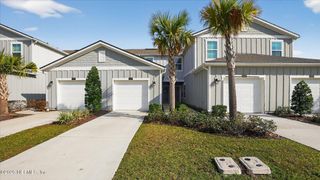 127 POMONA Way, St. Augustine, FL 32095