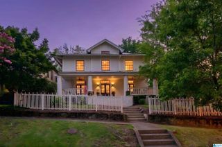 3801 6TH AVENUE S, Birmingham, AL 35222