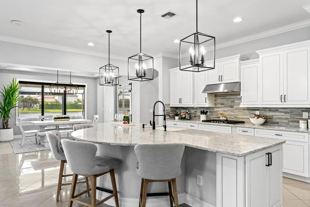 217 Sonoma Isles Circle, Jupiter, FL 33478