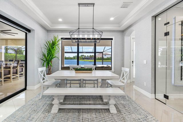 217 Sonoma Isles Circle, Jupiter, FL 33478