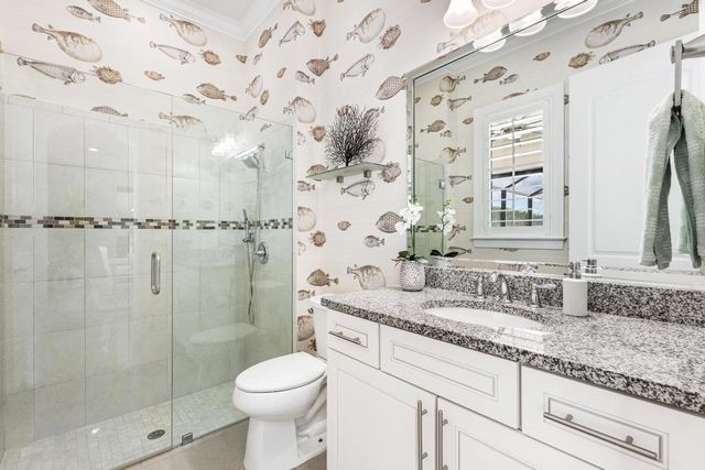 217 Sonoma Isles Circle, Jupiter, FL 33478