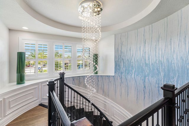 217 Sonoma Isles Circle, Jupiter, FL 33478