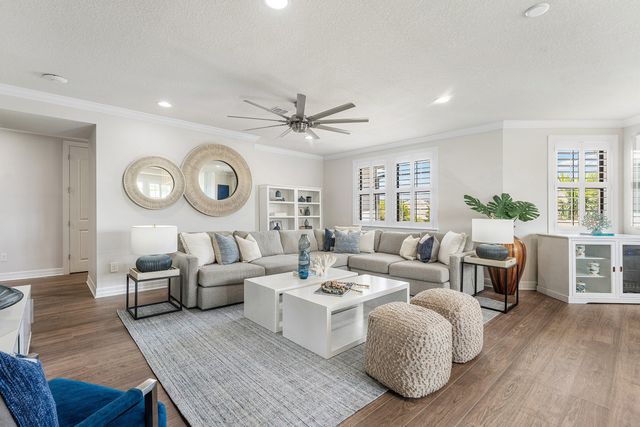 217 Sonoma Isles Circle, Jupiter, FL 33478