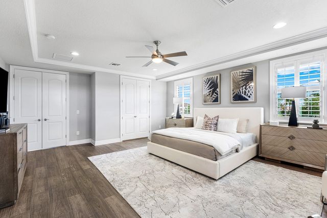 217 Sonoma Isles Circle, Jupiter, FL 33478