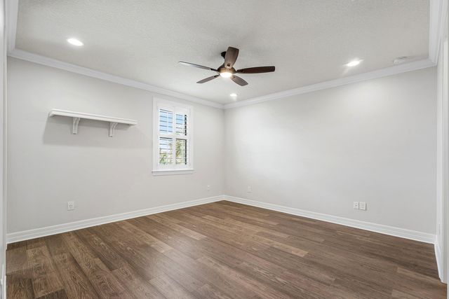 217 Sonoma Isles Circle, Jupiter, FL 33478