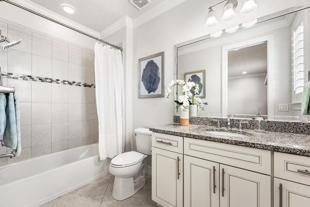 217 Sonoma Isles Circle, Jupiter, FL 33478