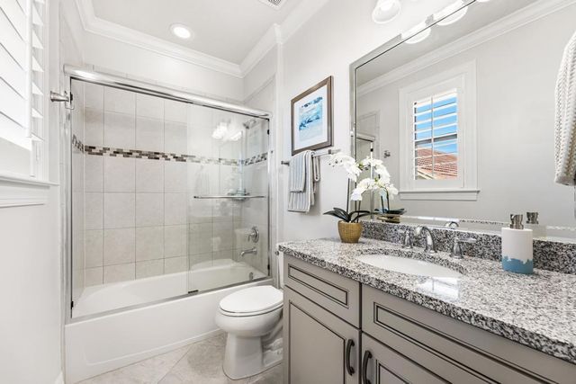 217 Sonoma Isles Circle, Jupiter, FL 33478
