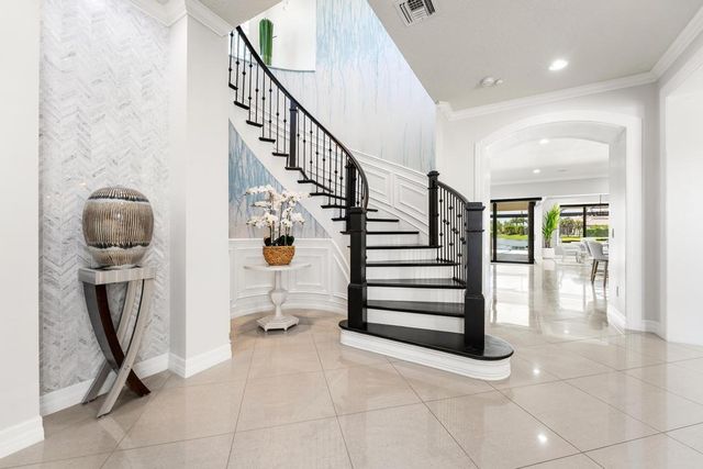 217 Sonoma Isles Circle, Jupiter, FL 33478