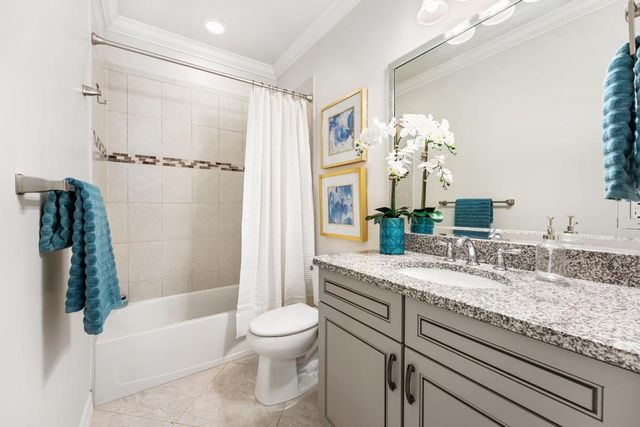 217 Sonoma Isles Circle, Jupiter, FL 33478