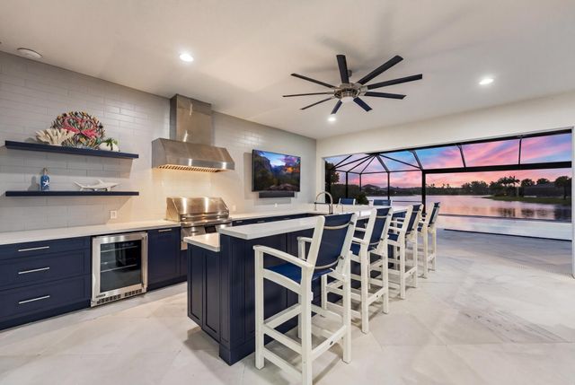217 Sonoma Isles Circle, Jupiter, FL 33478