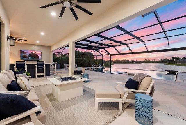 217 Sonoma Isles Circle, Jupiter, FL 33478